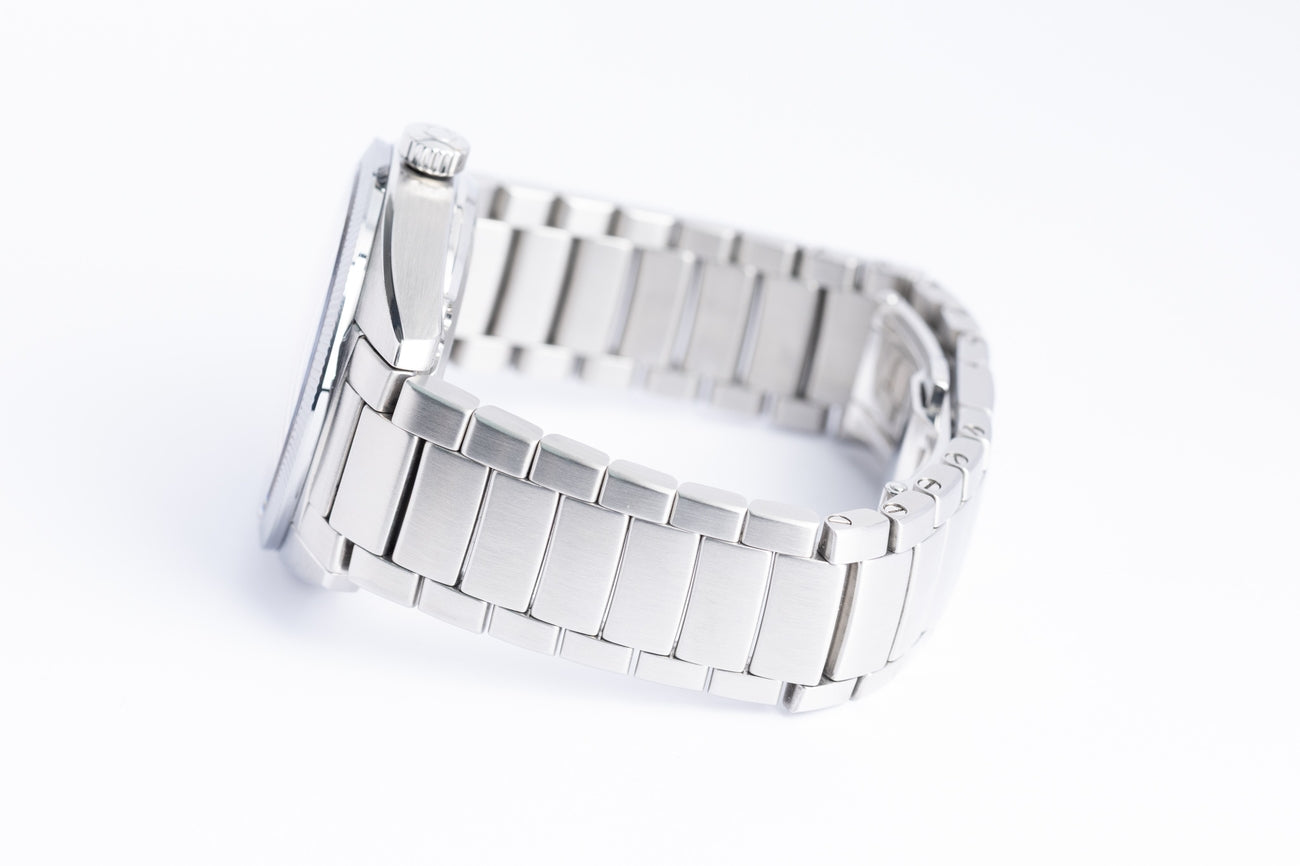 Omega Constellation Globemaster Automatik Herrenuhr  13030392103001 - Detailansicht 5