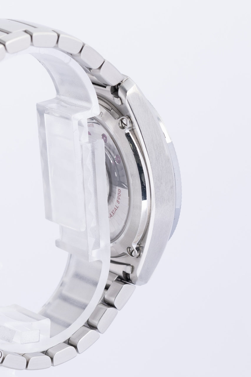 Omega Constellation Globemaster Automatik Herrenuhr  13030392103001 - Detailansicht 3