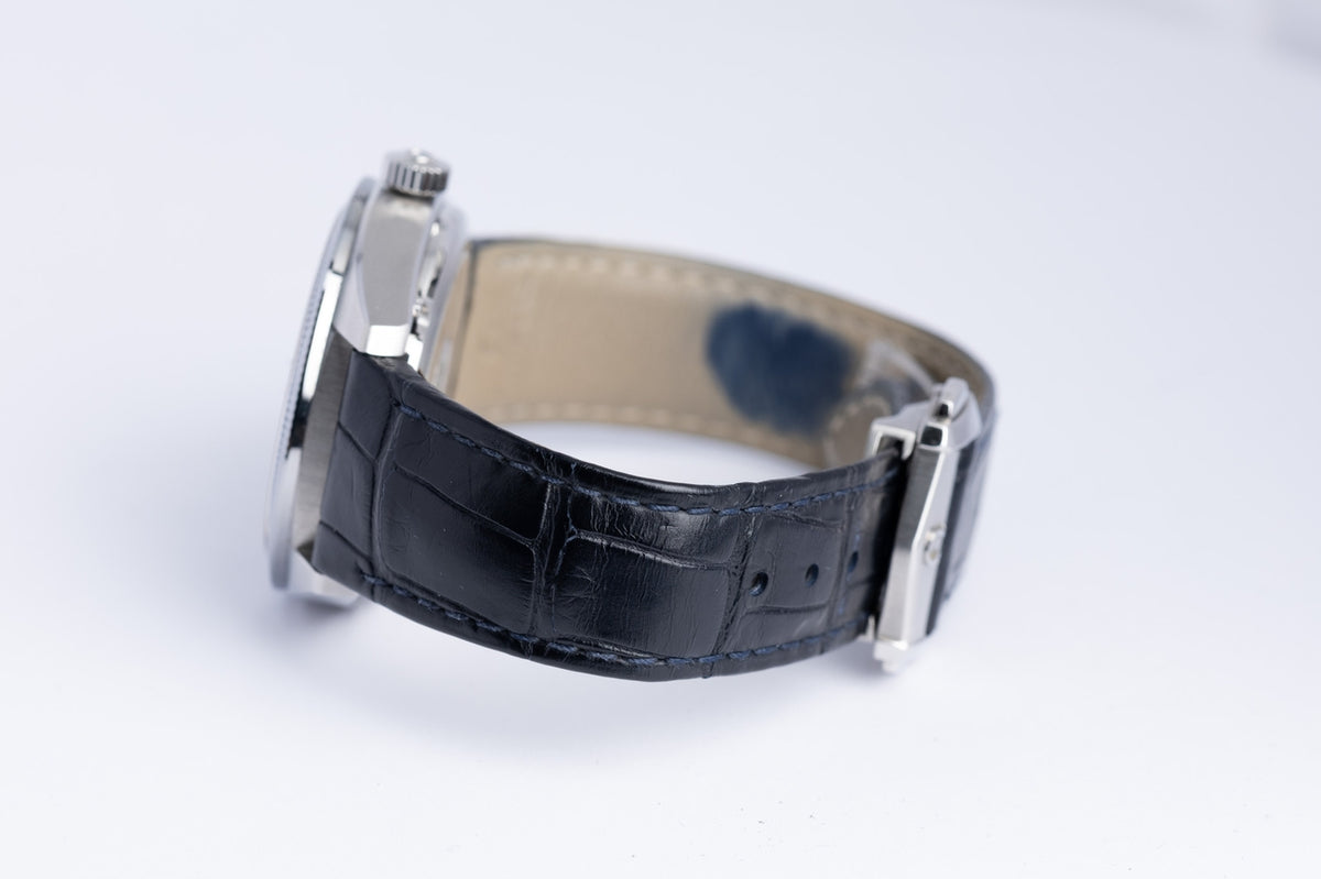 Omega Constellation Globemaster Automatik 130.33.39.21.03.001 - Detailansicht 5