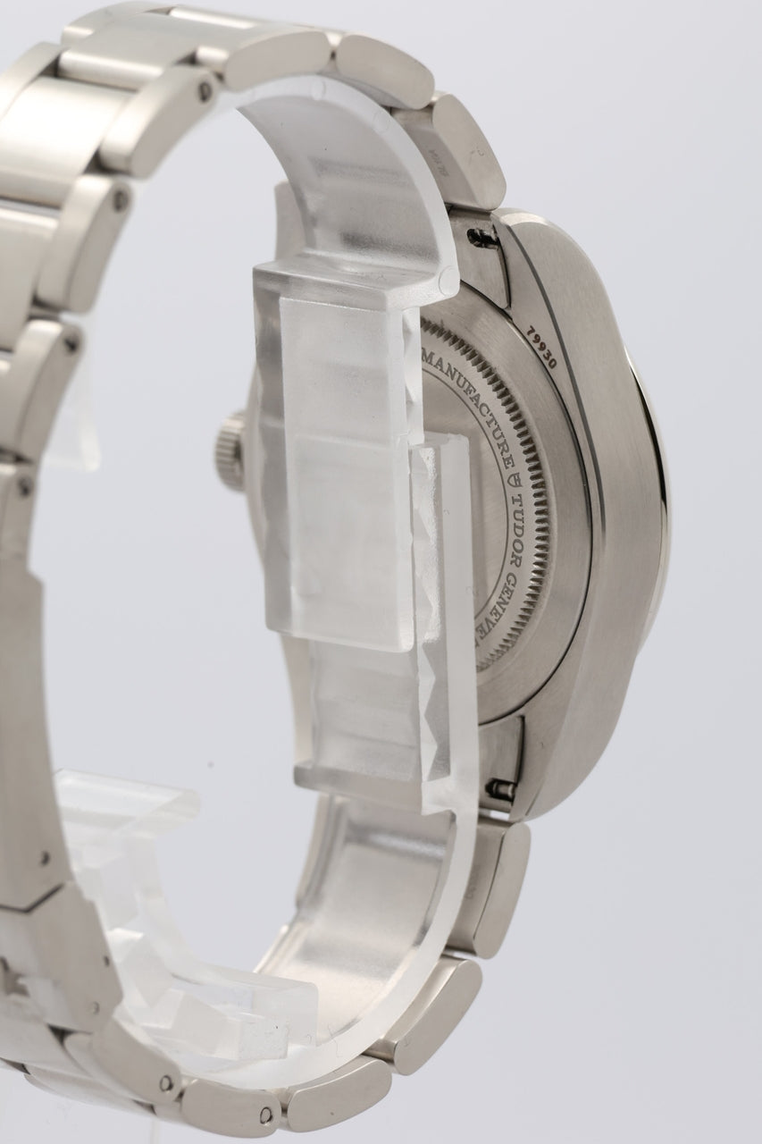 Tudor Ranger Automatik Herrenuhr 36mm NEU 2026 79930 - Detailansicht 3