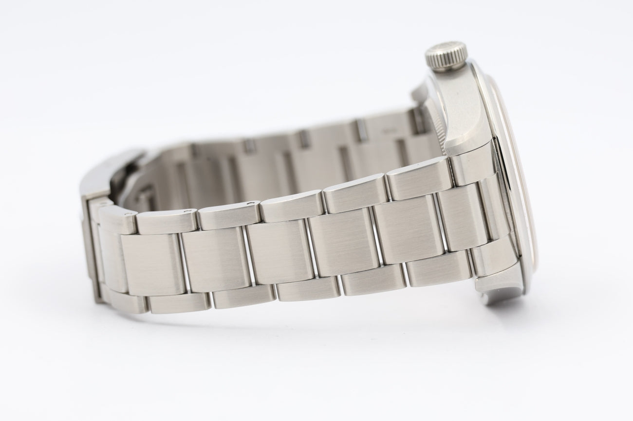 Tudor Ranger Automatik Herrenuhr 39mm 79950 - Detailansicht 6