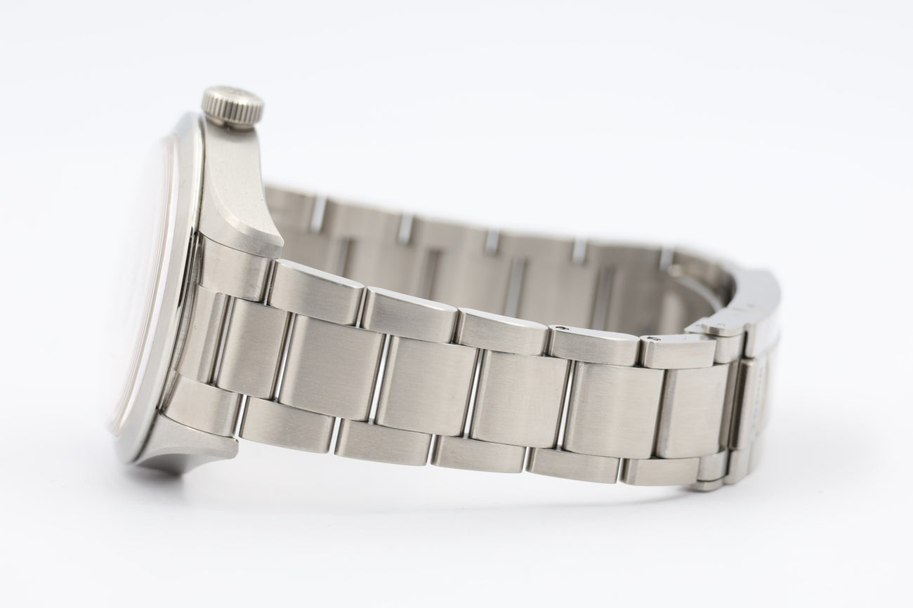 Tudor Ranger Automatik Herrenuhr 39mm 79950 - Detailansicht 5