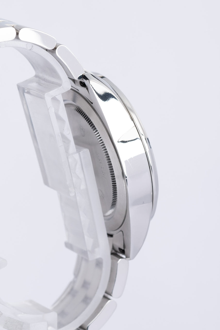 Tudor Glamour Date-Day 39mm Automatik 56000 - Detailansicht 3