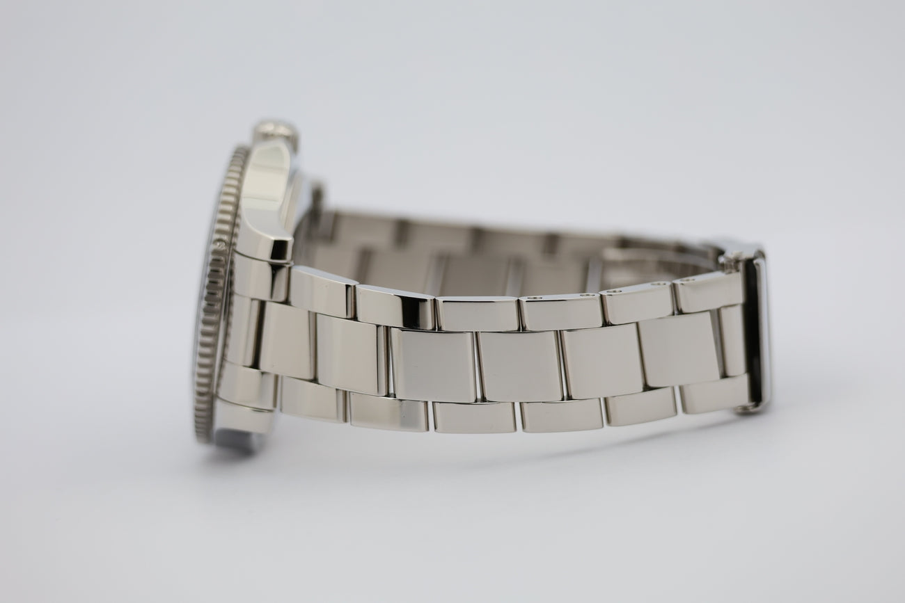 Breitling Superocean II 42mm Automatik Herrenuhr A17365 - Detail view 3