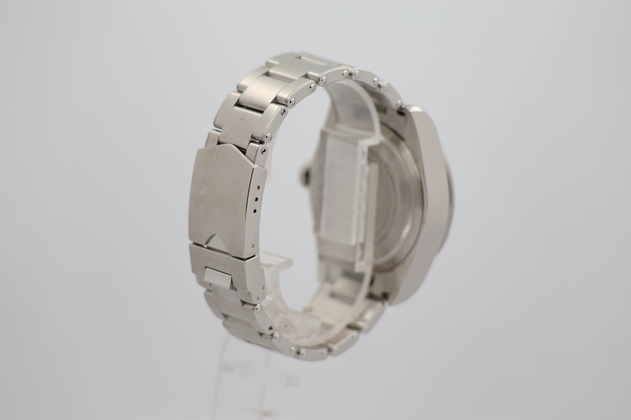 Tudor Black Bay Automatik Herrenuhr  79230N - Detailansicht 1