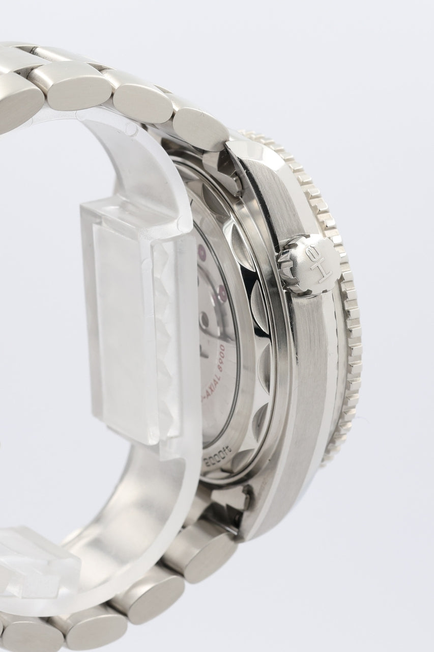 Omega Seamaster Planet Ocean 43,5mm Automatik 21530442101001 - Detailansicht 3