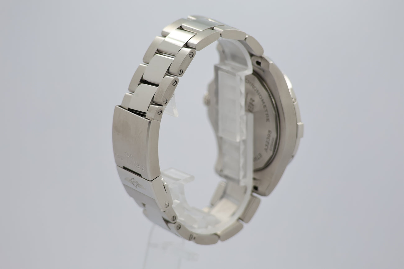 Breitling Avenger GMT 45mm Automatik A32395 - Detailansicht 1