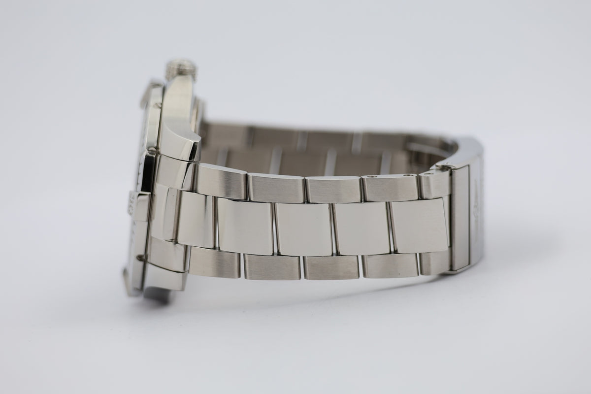 Breitling Avenger GMT 45mm Automatik A32395 - Detailansicht 3