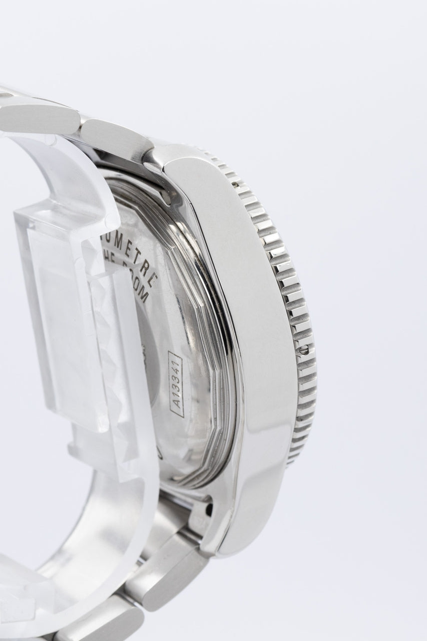 Breitling Superocean Chronograph Steelfish 44mm A13341 - Detailansicht 3