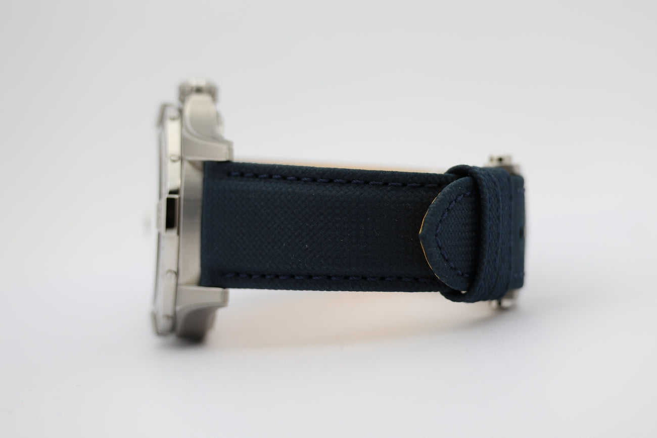 Breitling Avenger 42mm Automatik NEU  A17328 - Detailansicht 3