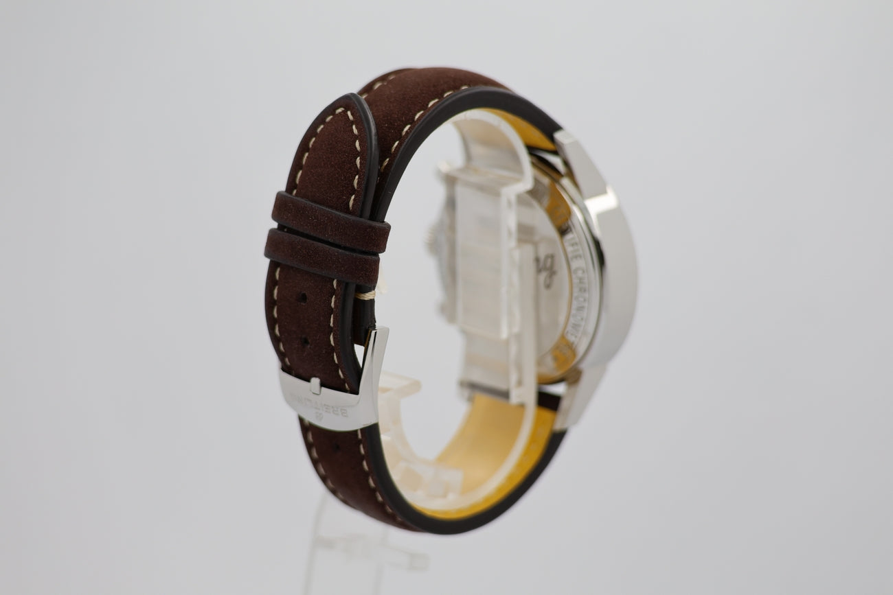 Breitling Top Time Limited Edition Chronograph A23310 - Detailansicht 1