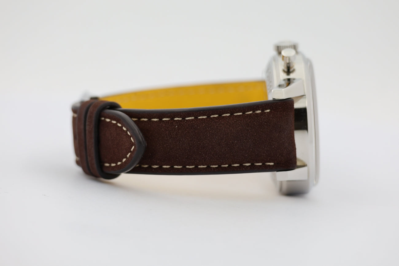 Breitling Top Time Limited Edition Chronograph A23310 - Detailansicht 4