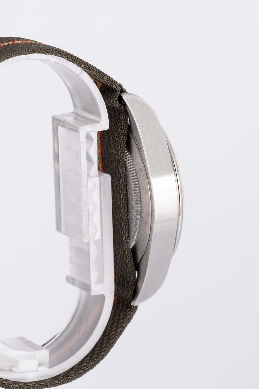 Tudor Ranger 39mm Automatik 79950 - Detailansicht 3
