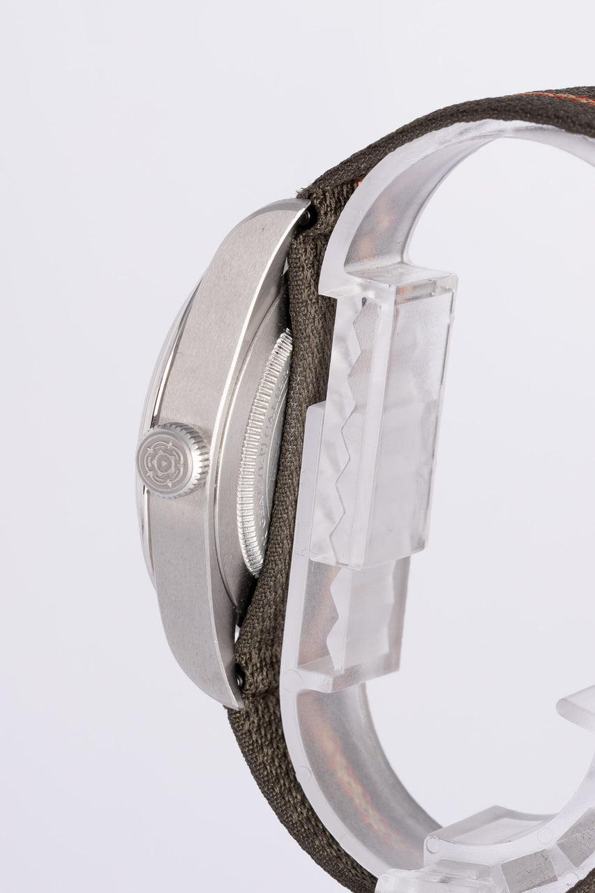 Tudor Ranger 39mm Automatik 79950 - Detailansicht 4