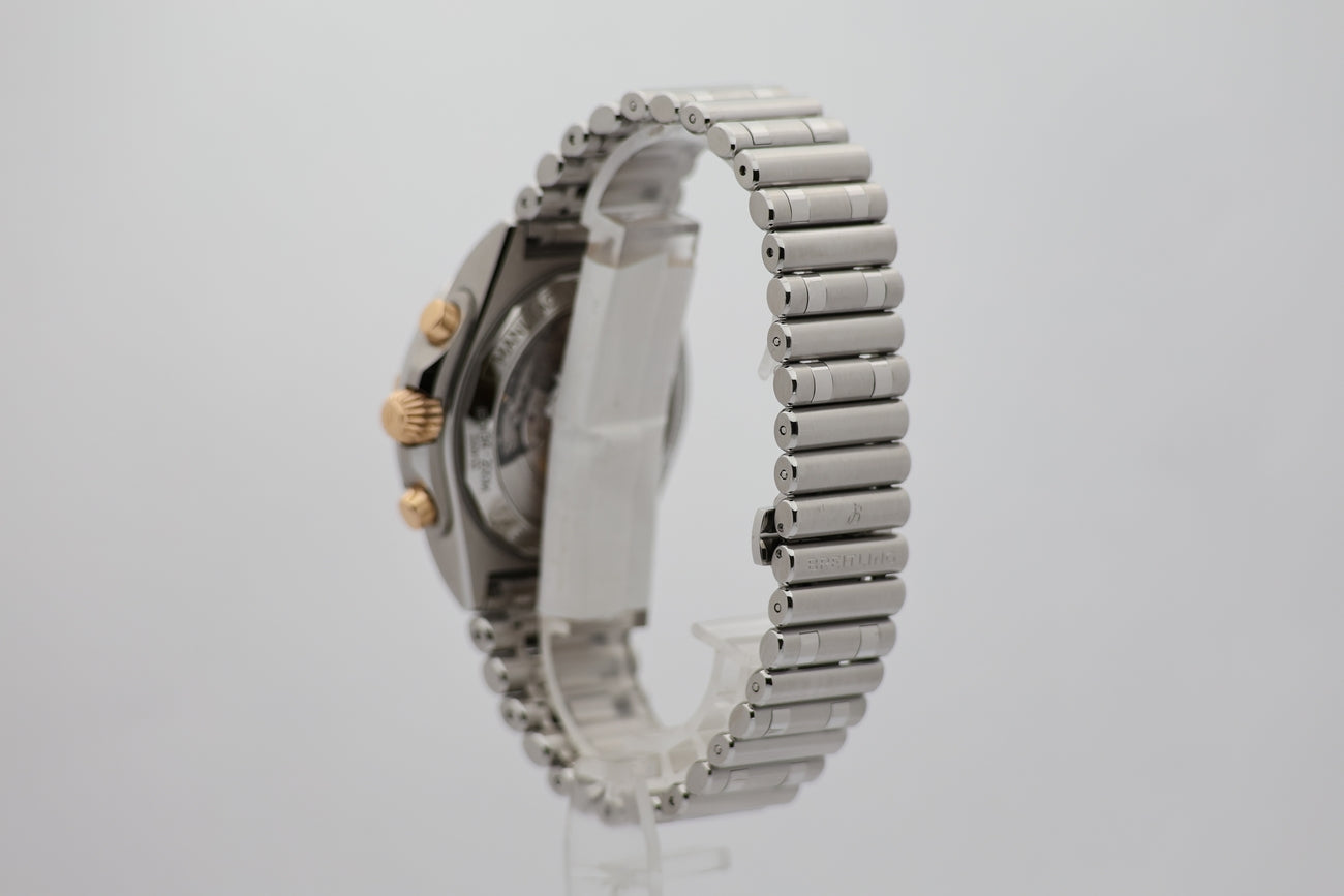 Breitling Chronomat 42mm Automatik  IB0134 - Detailansicht 2