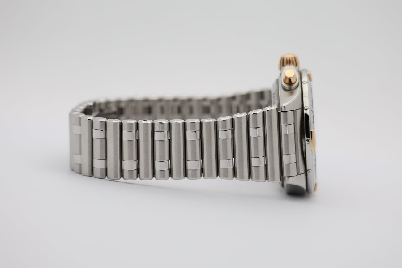 Breitling Chronomat 42mm Automatik  IB0134 - Detailansicht 4