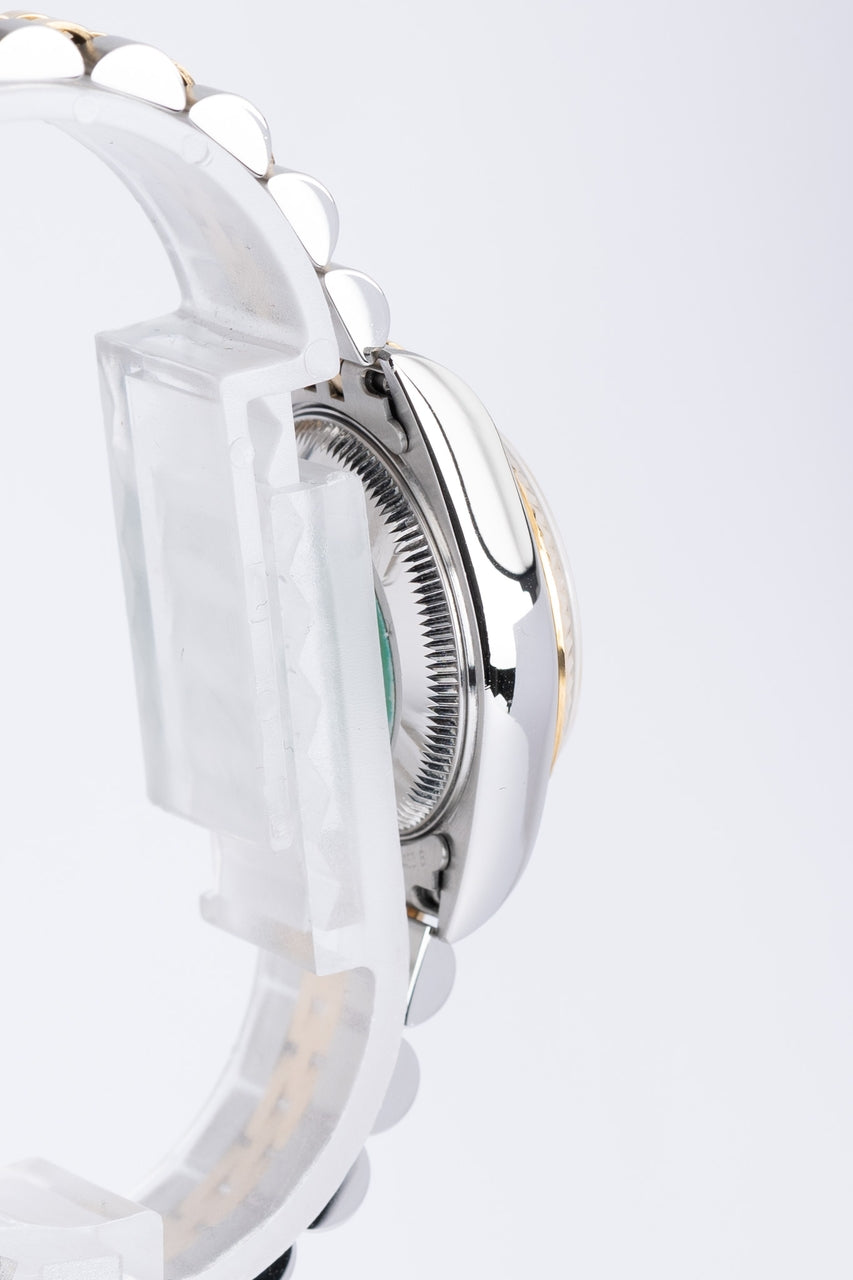 Rolex Lady-Datejust 26mm 79173G - Detailansicht 4