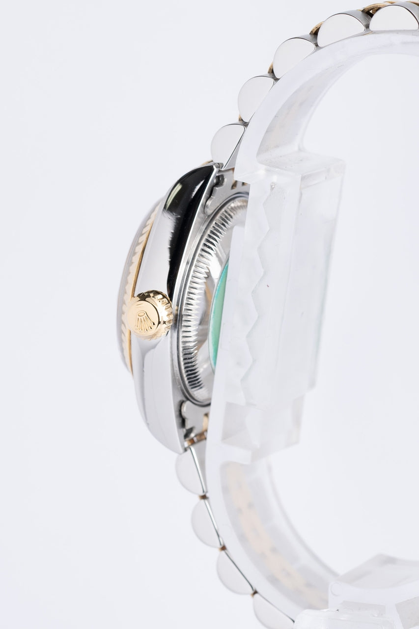 Rolex Lady-Datejust 26mm 79173G - Detailansicht 3