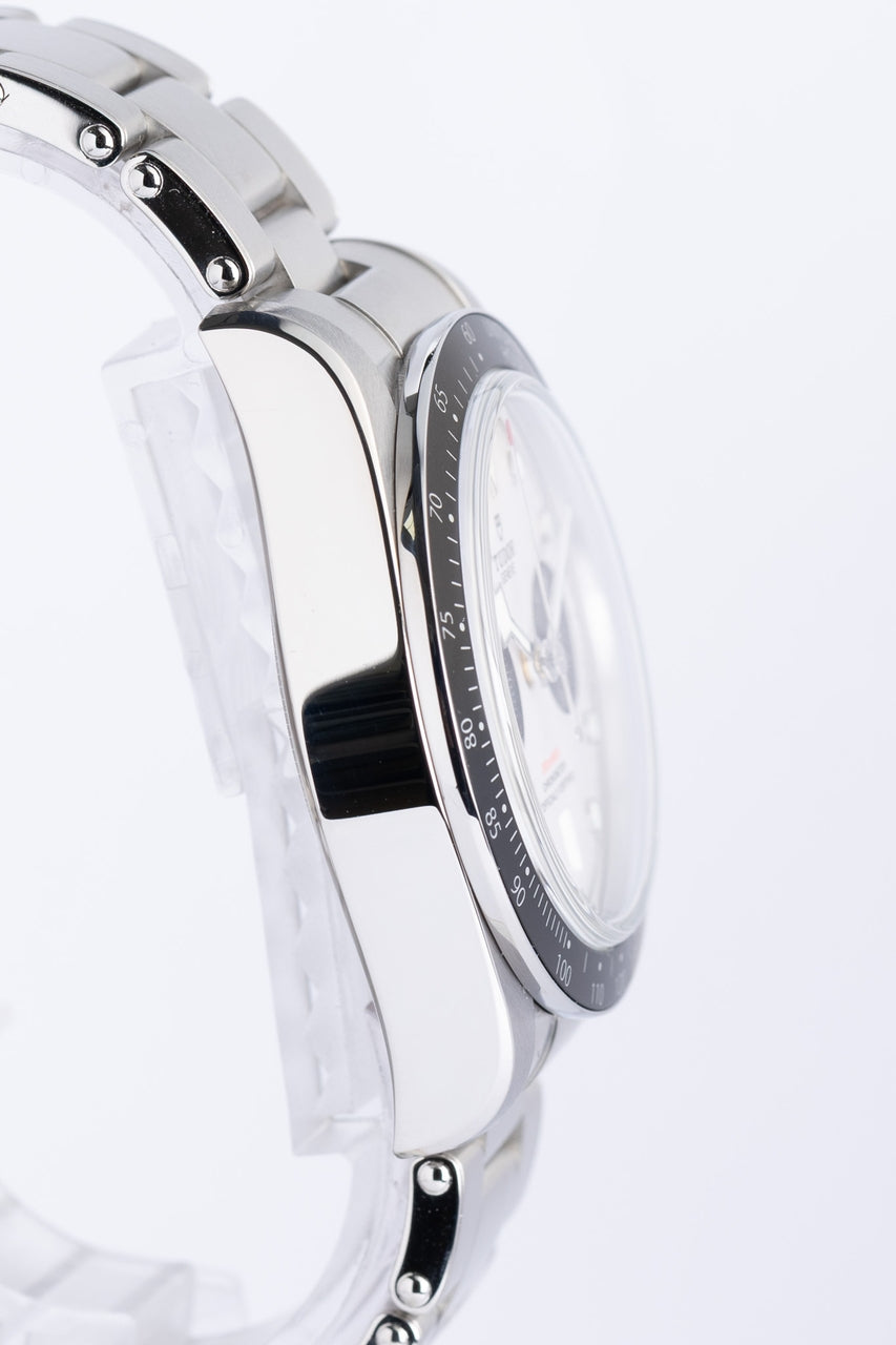 Tudor Black Bay Chrono "Panda" 41mm  M79360N-0002 - Detailansicht 1
