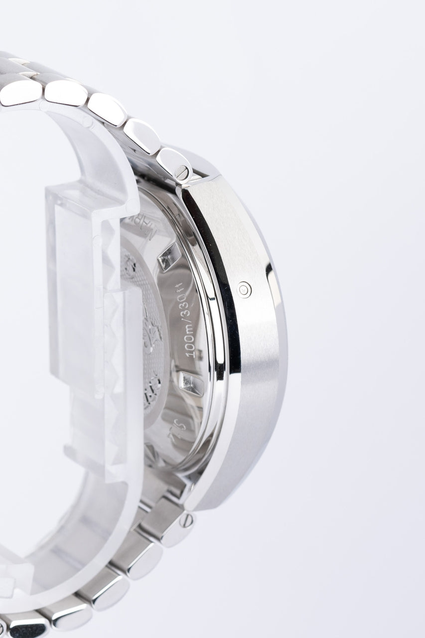 omega  Speedmaster Mark II 42mm 32710435001001 - Detailansicht 4