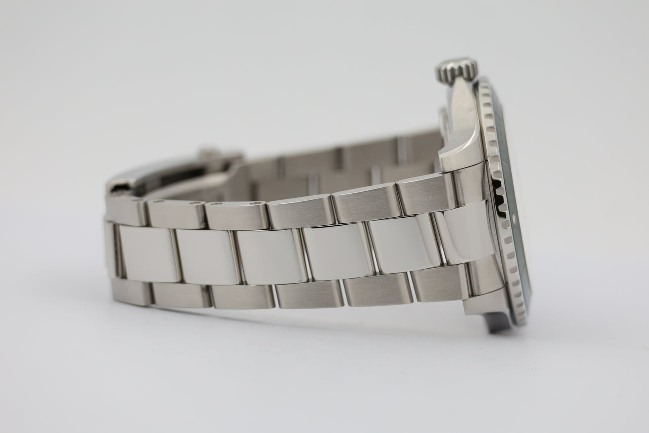 Breitling Superocean Automatik 44mm A17376 - Detailansicht 4