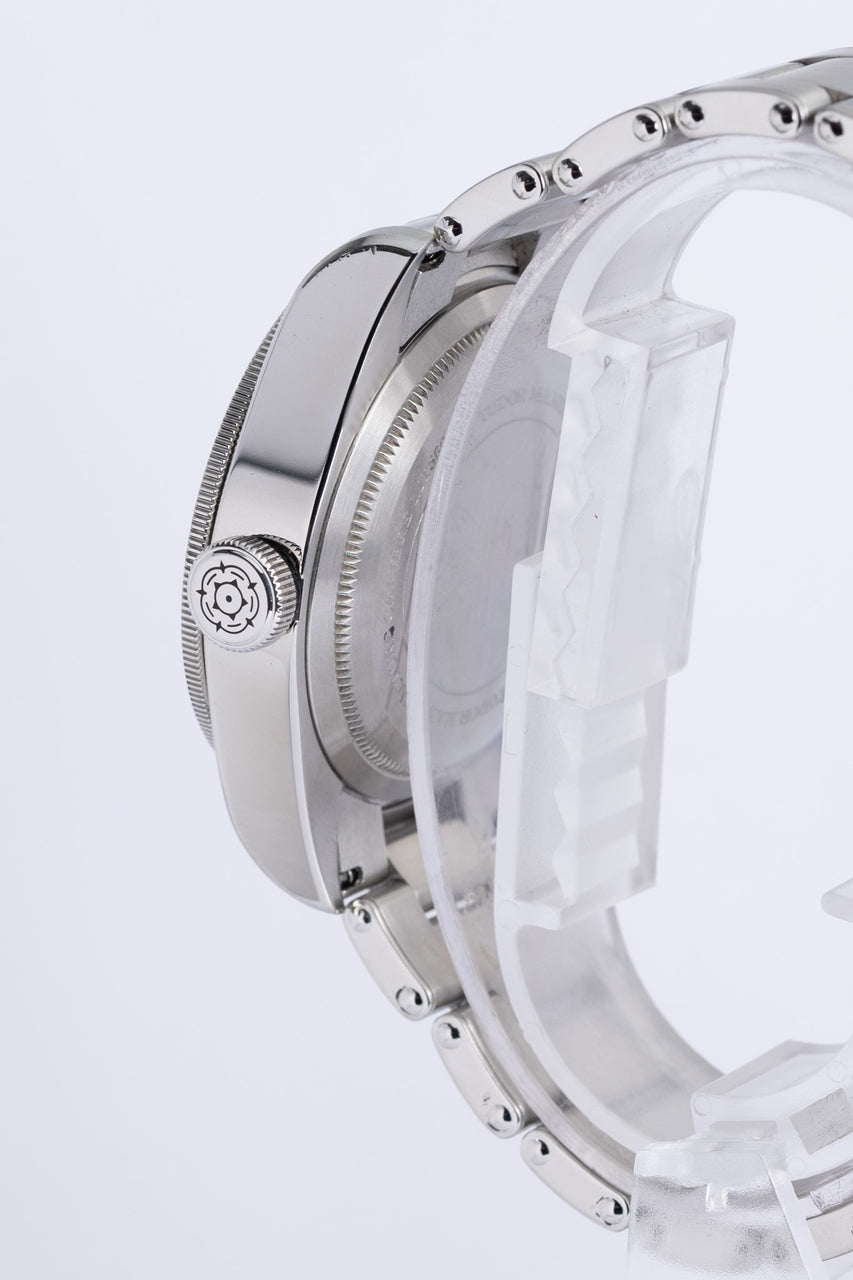 Tudor Black Bay 41 Automatik 79230G - Detailansicht 3
