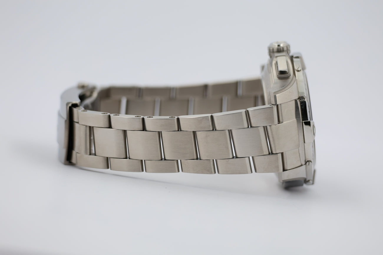 Breitling Avenger B01 Chronograph 44mm Automatik  AB0147 - Detailansicht 4