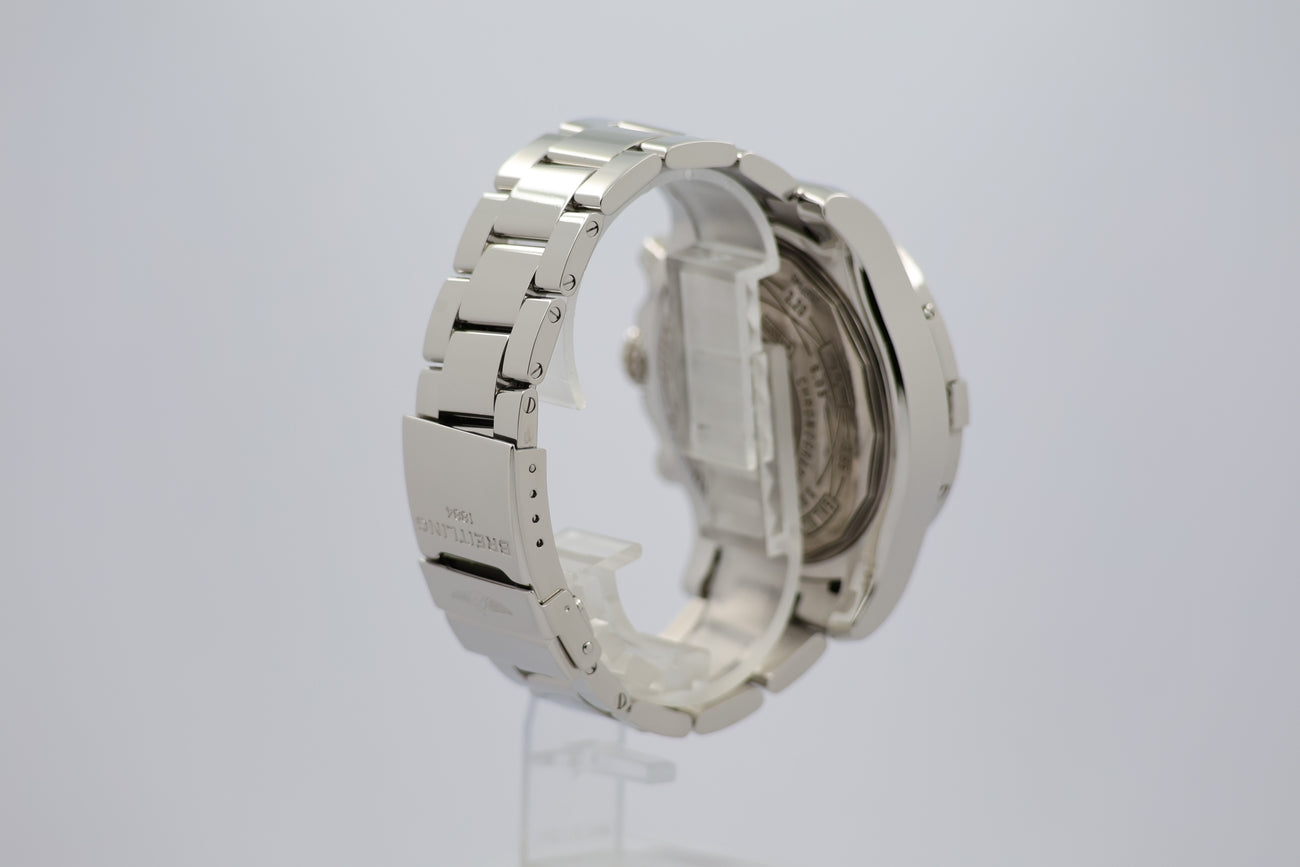 Breitling Super Avenger II 48mm Automatik  A13371 - Detailansicht 3