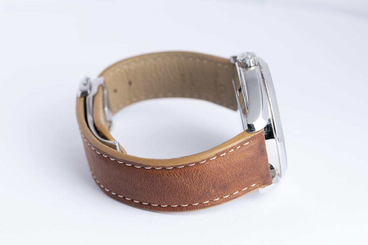 Omega Seamaster Aqua Terra 41,5mm Automatik 23112422101002 - Detailansicht 6