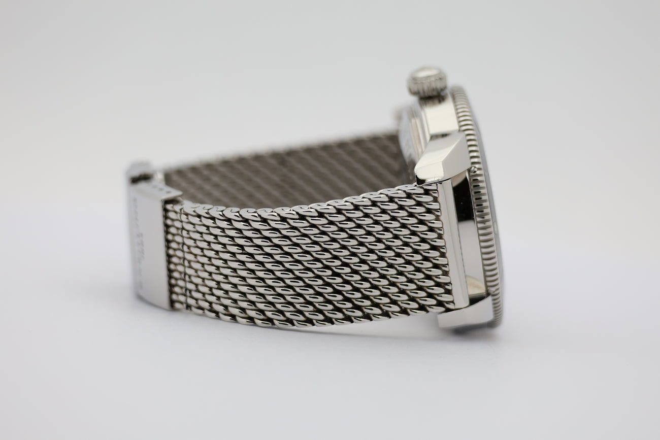 Breitling Superocean Heritage II 42mm Automatik AB2010 - Detail view 4