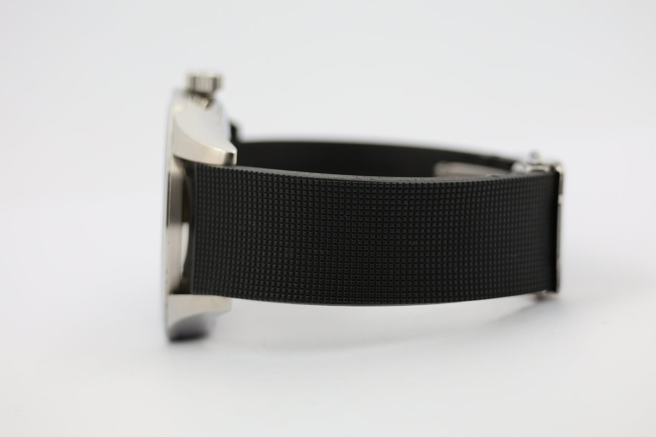 Oris XXL Pointer-Date 44mm Automatik 645-7529-40-61 - Detailansicht 3