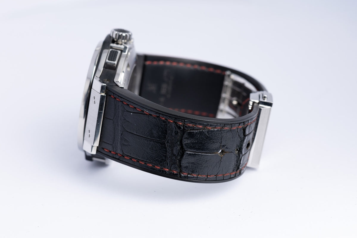 Hublot Big Bang 44 Automatik Herrenuhr 301.SX.130.RX.114 - Detailansicht 5