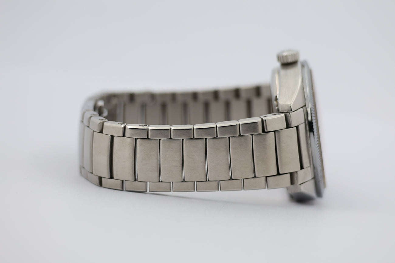 Omega Constellation Globemaster 39mm Automatik 13030392103001 - Detail view 4