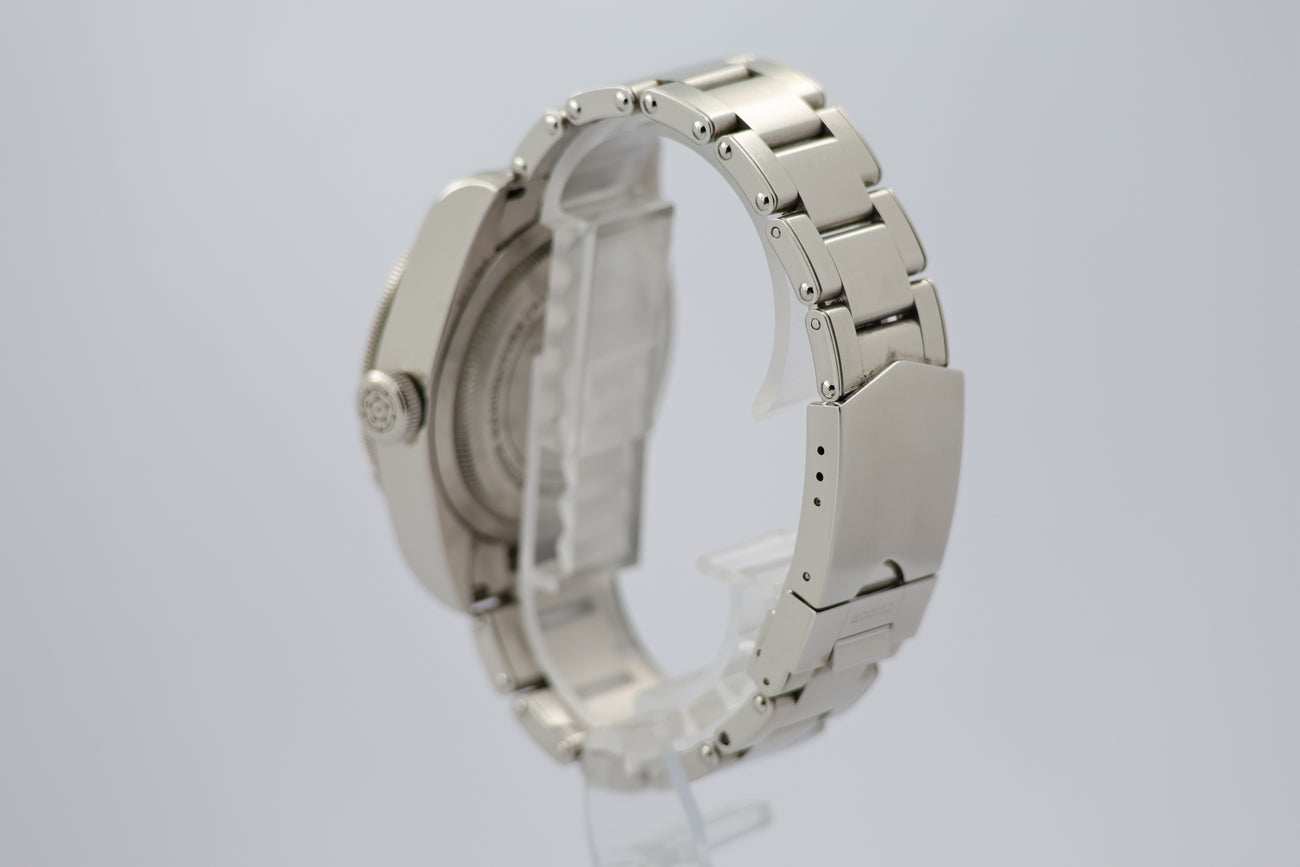 Tudor Black Bay Heritage 41mm Automatik  79230N - Detailansicht 2