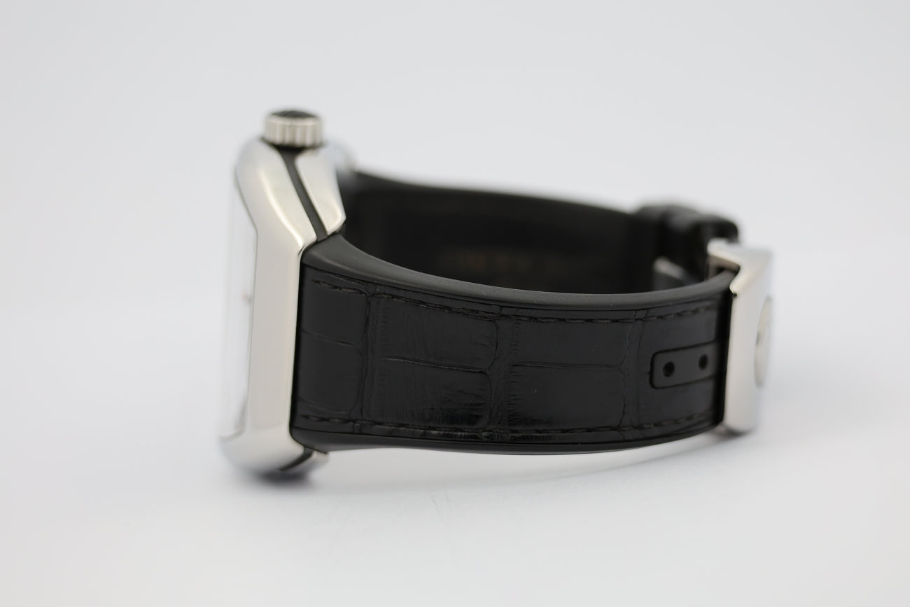 Franck Muller Vanguard 45mm Automatik  V45SCDT - Detailansicht 3
