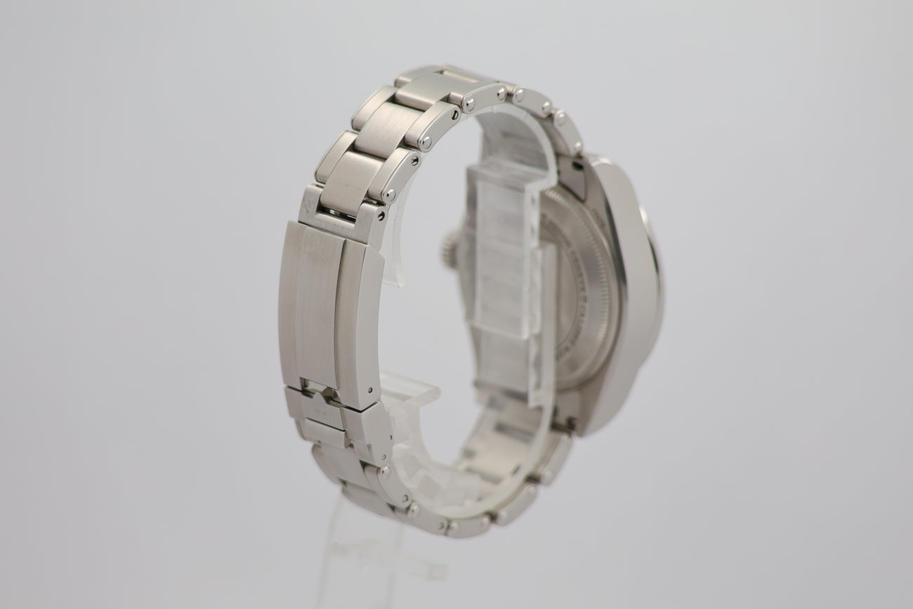 Tudor Black Bay Pro 39mm Automatik  79470 - Detailansicht 1