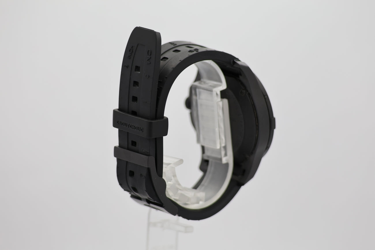 Breitling Colt Skyracer 45mm Quarz  X74320E4 - Detailansicht 1