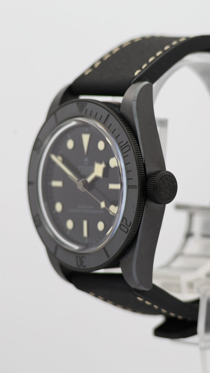 Breitling Colt Skyracer 45mm Quarz  X74320E4 - Detailansicht 6