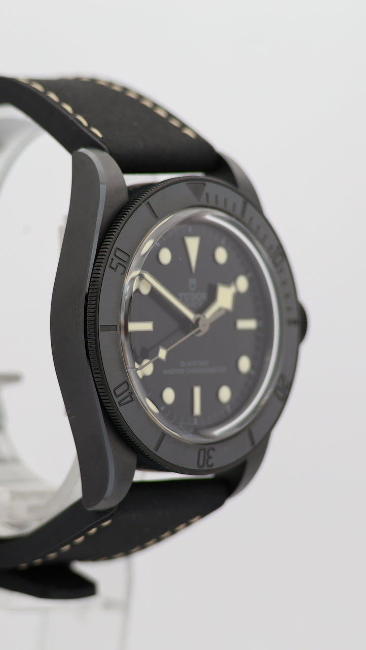 Breitling Colt Skyracer 45mm Quarz  X74320E4 - Detailansicht 7