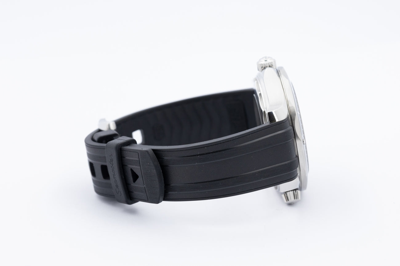 Omega Seamaster Diver 300 M 42mm Automatik 21032422001001 - Detailansicht 6