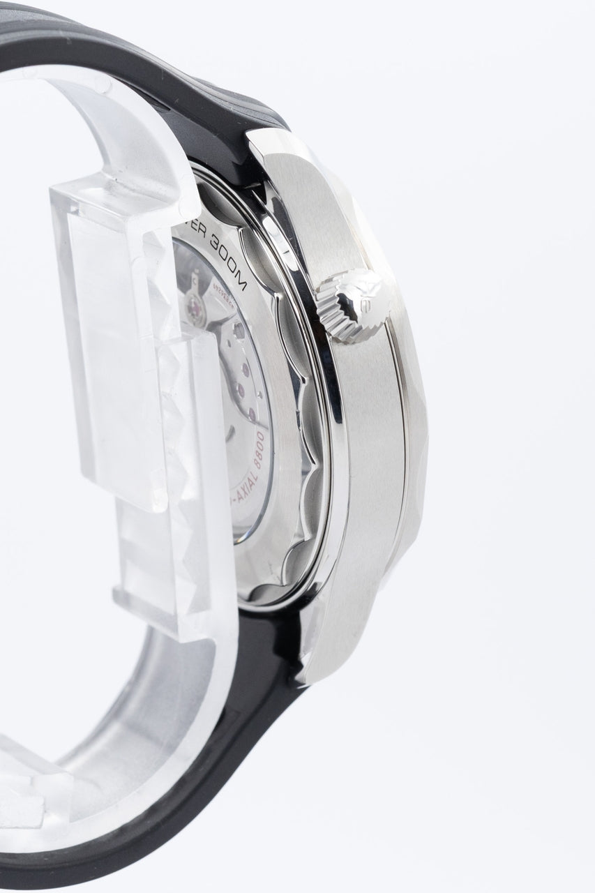 Omega Seamaster Diver 300 M 42mm Automatik 21032422001001 - Detailansicht 4