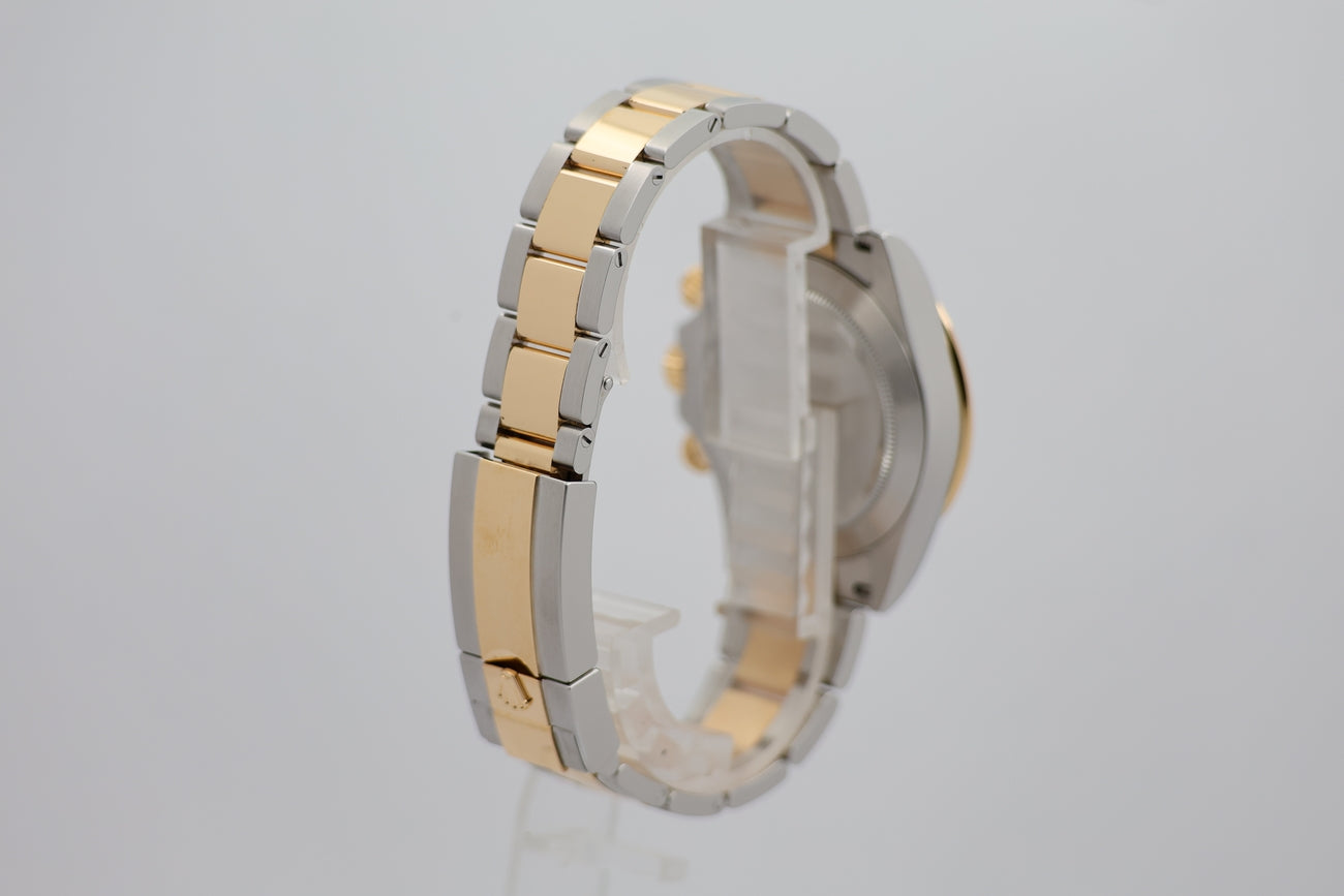 Rolex Daytona Automatik 40mm 116503 - Detailansicht 1