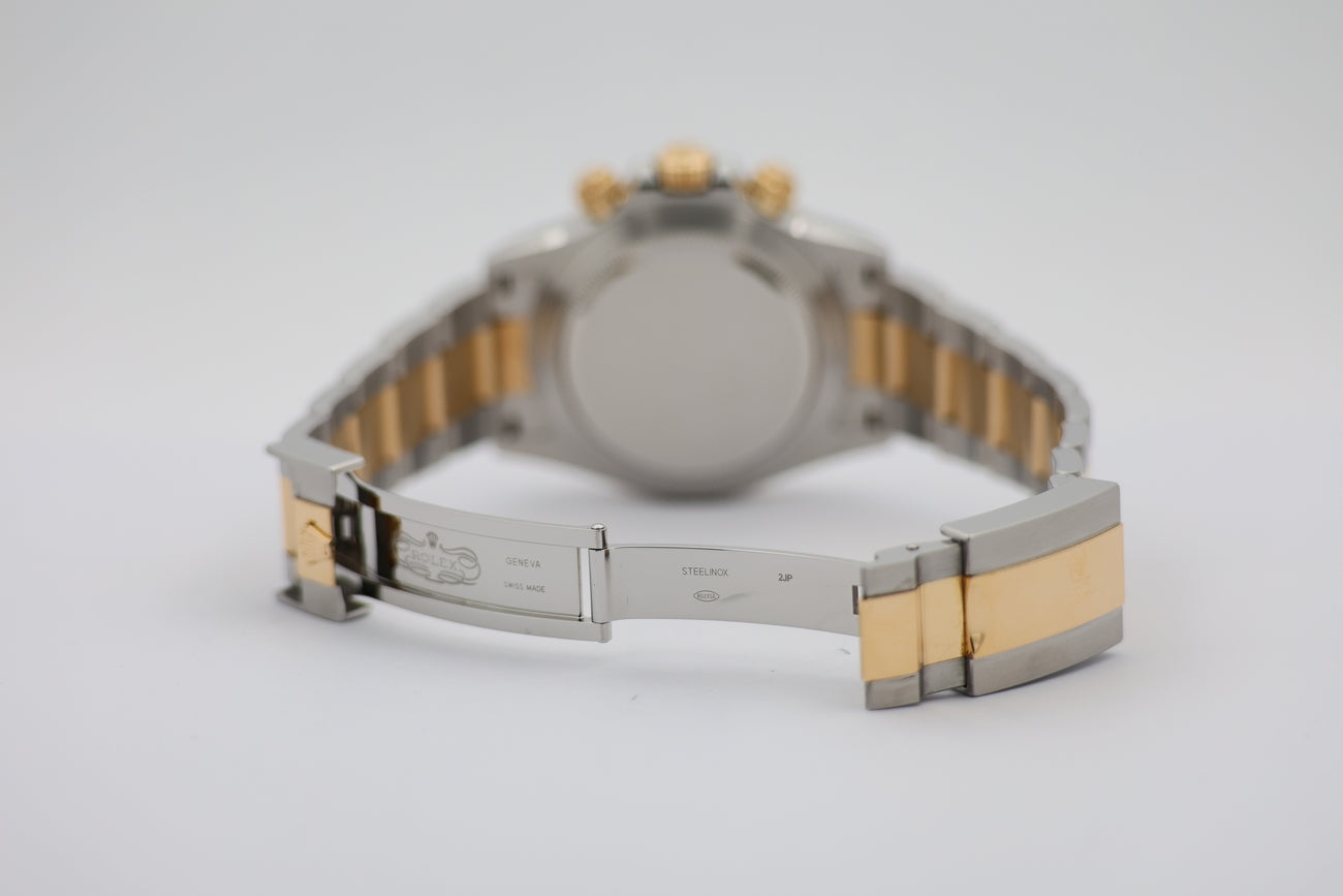 Rolex Daytona Automatik 40mm 116503 - Detailansicht 6