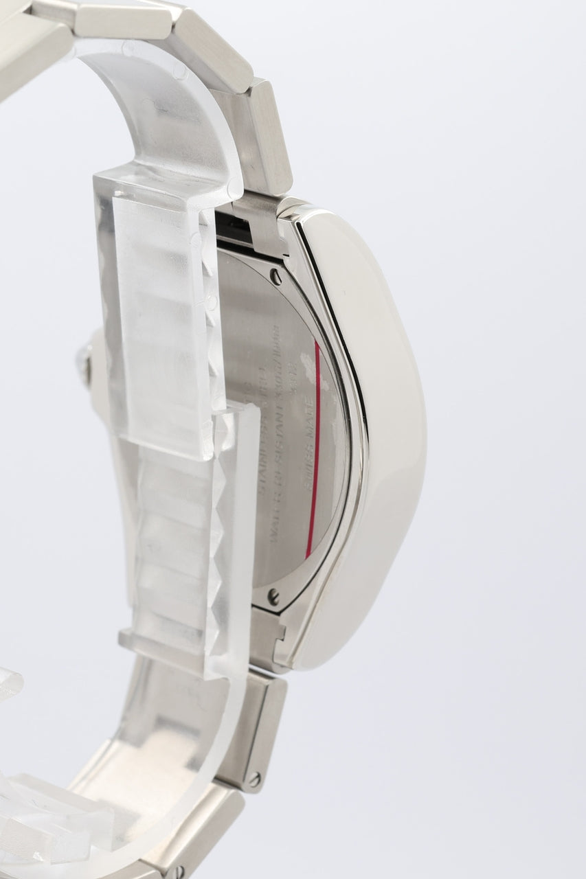 Cartier Roadster Automatik 41mm Herrenuhr W6206017 - Detailansicht 4