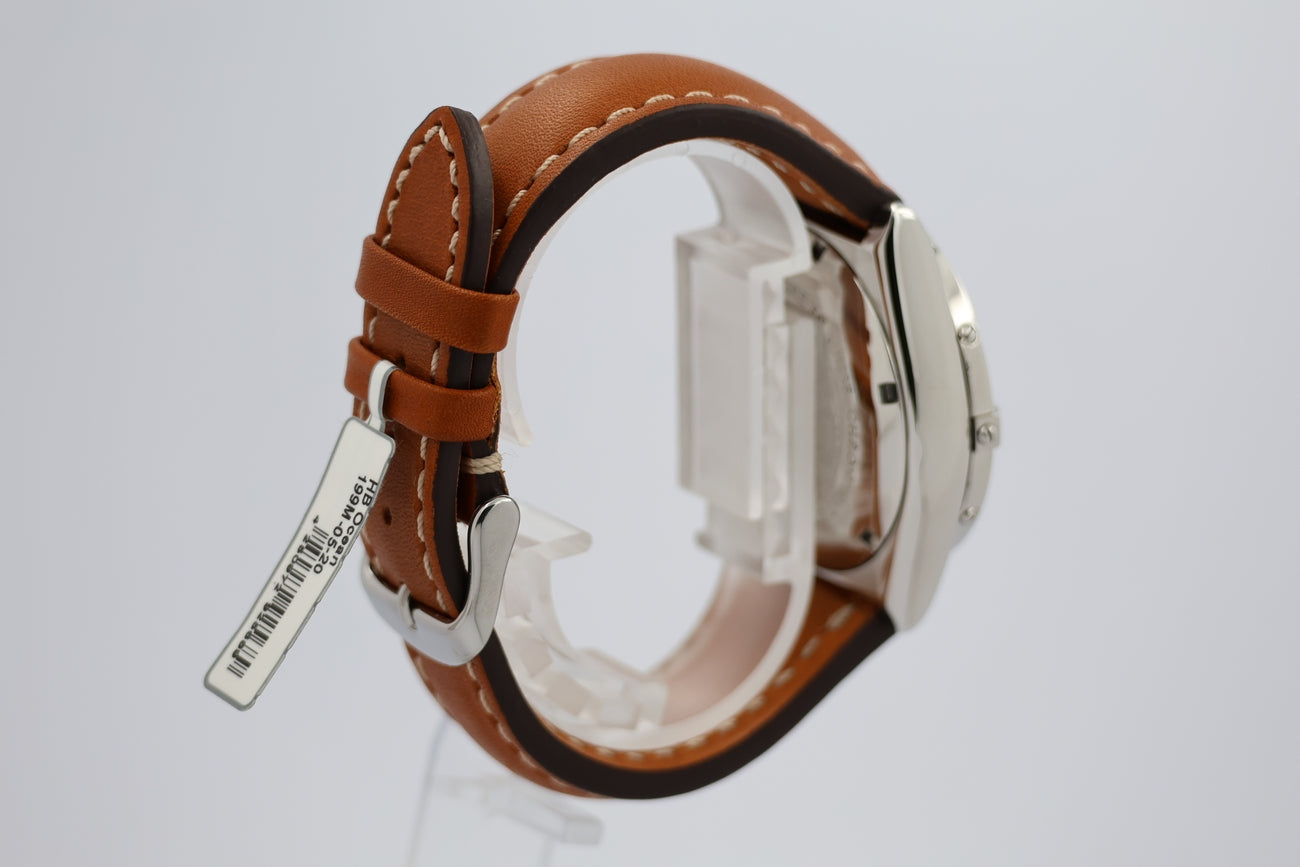 Breitling Chronomat GMT Longitude Automatik A20048 - Detailansicht 1