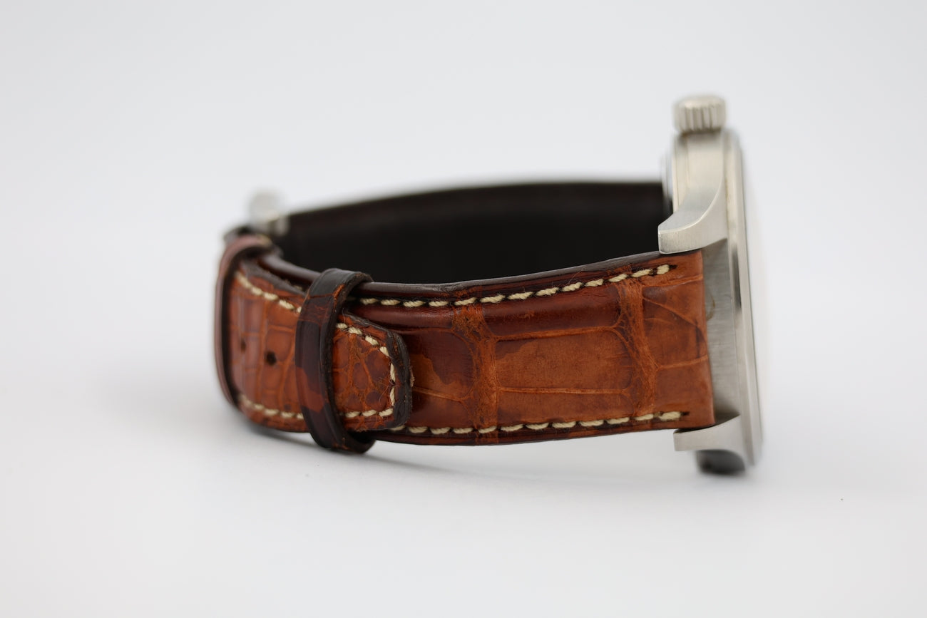IWC Fliegeruhr Mark XVI Spitfire 39mm IW325502 - Detailansicht 4