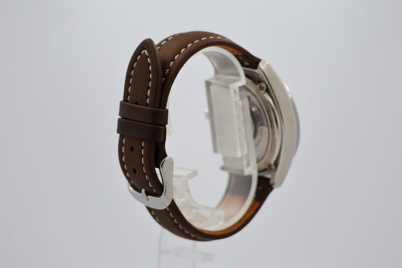 Omega Globemaster Automatik Herrenuhr 39mm 13033392103001 - Detailansicht 1