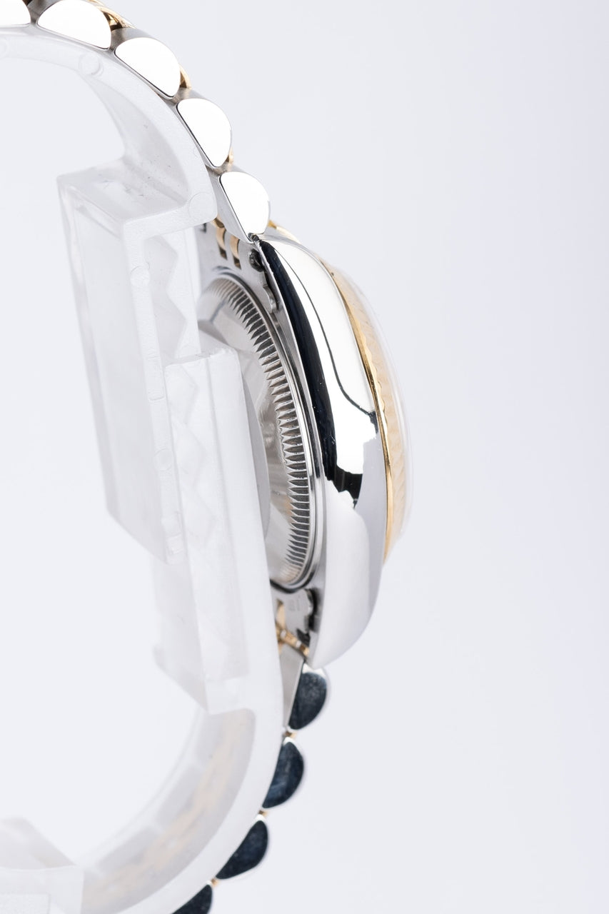 Rolex Lady-Datejust 26mm 79173G - Detailansicht 4