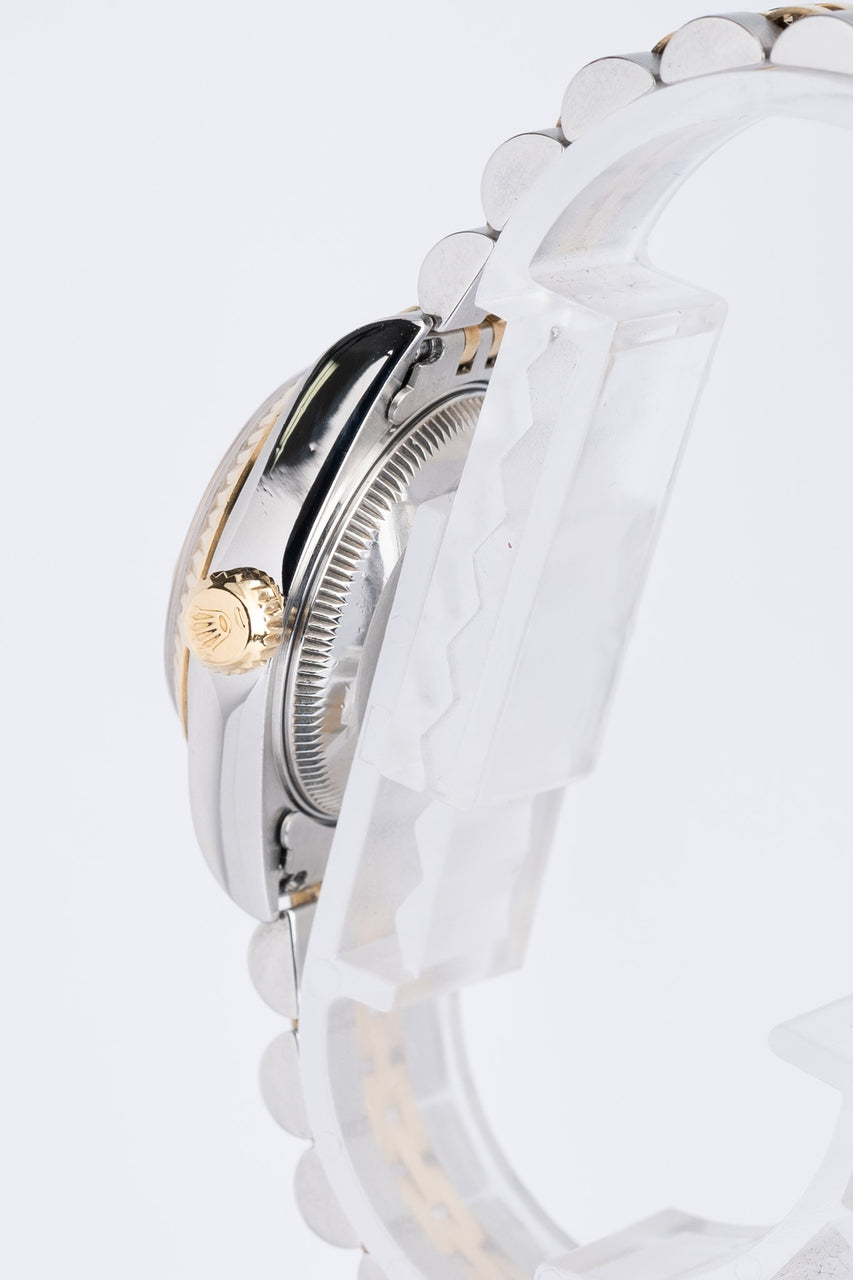 Rolex Lady-Datejust 26mm 79173G - Detailansicht 3