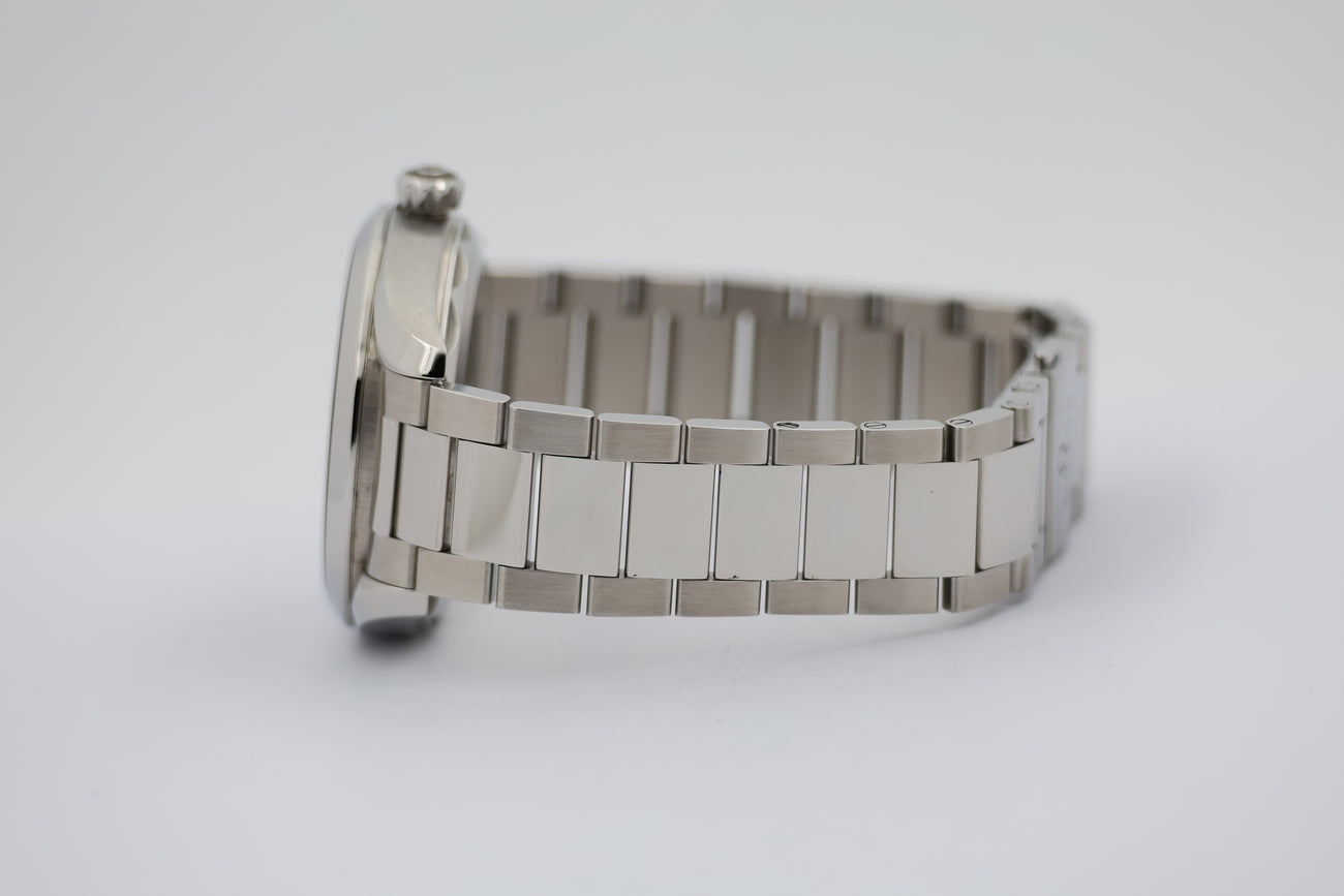 Omega Seamaster Aqua Terra 41mm Automatik  22010412103004 - Detailansicht 5